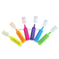 Highlighter 1-4mm